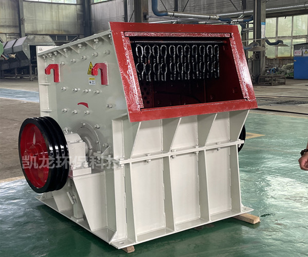 1210��ʽ����C(j��)